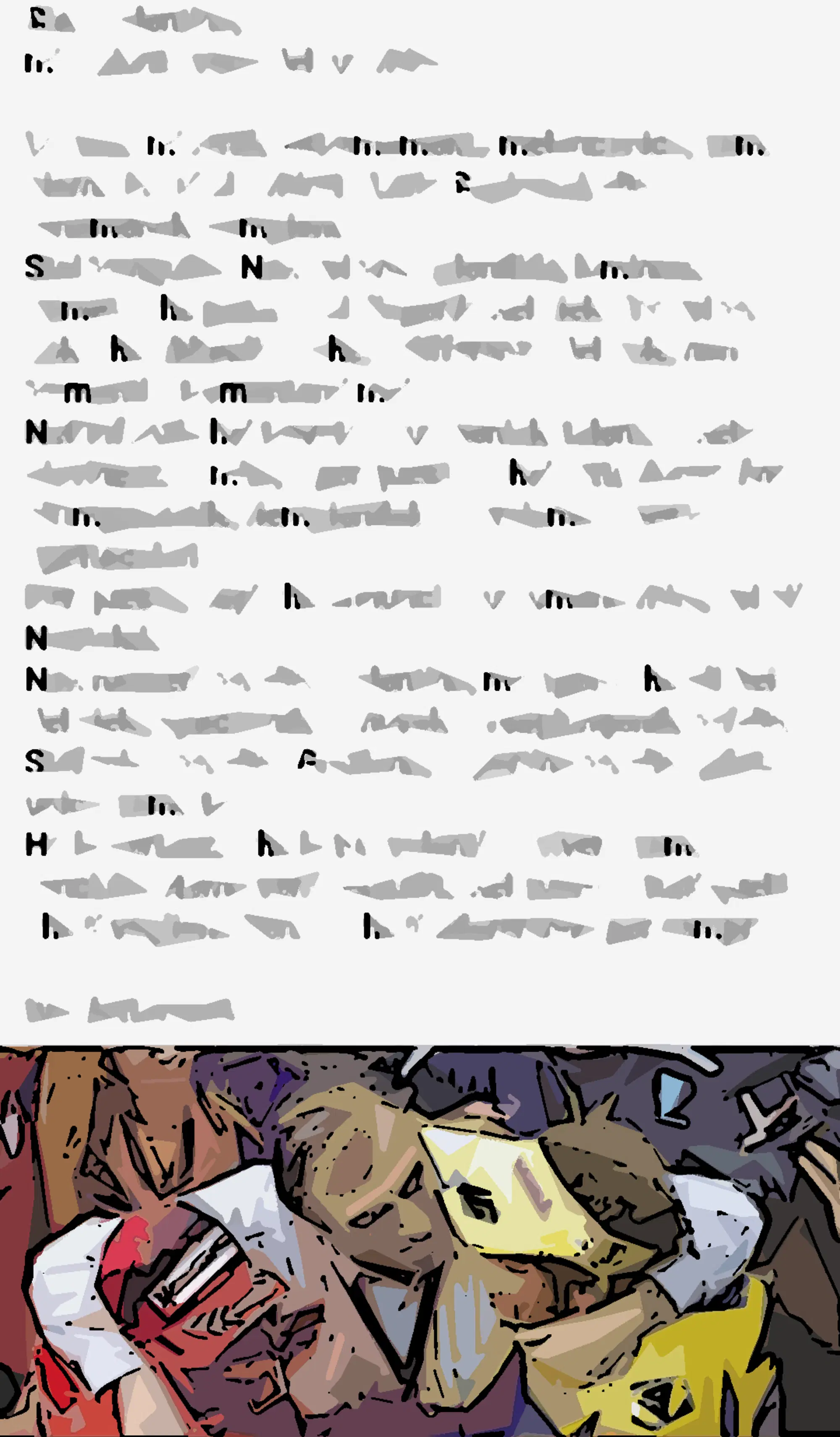 20211023 105714003 9020