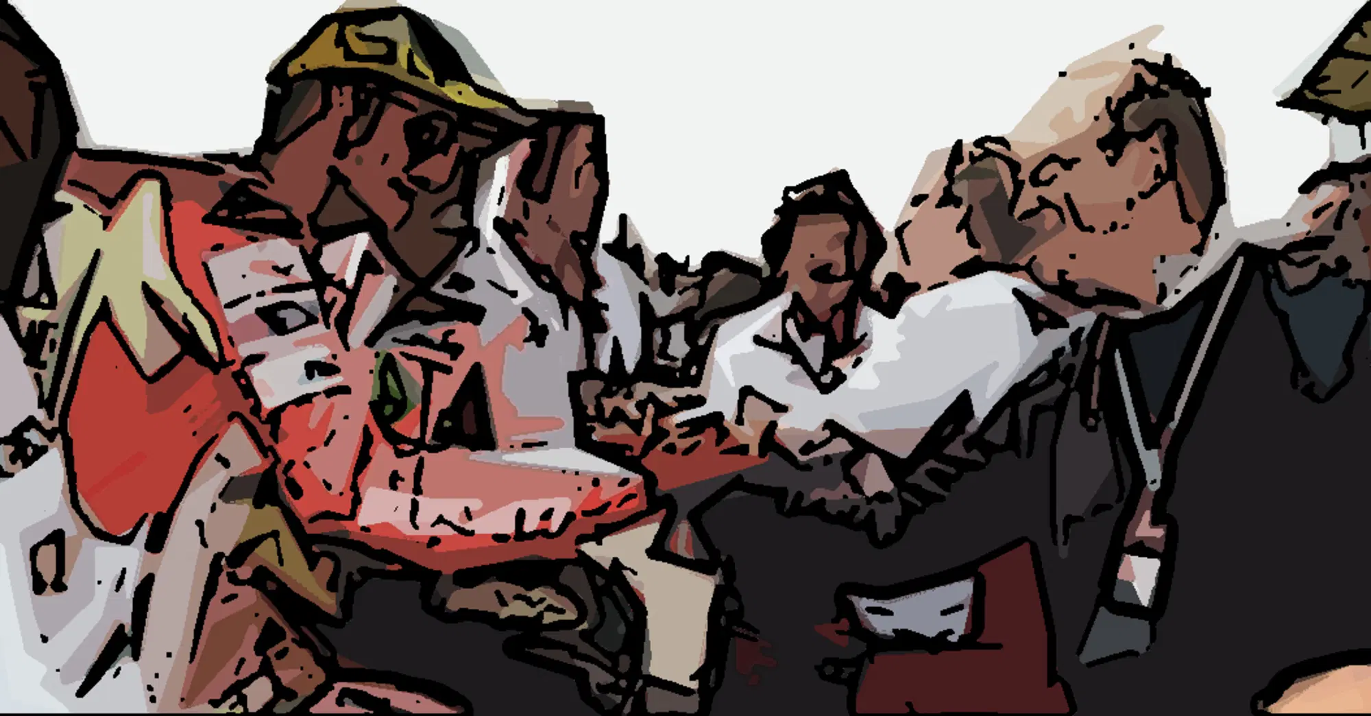 20211023 105022252 3413