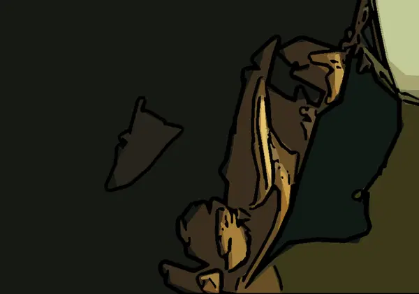 Ecco perch&eacute; Vasco ha fatto centro un'altra volta