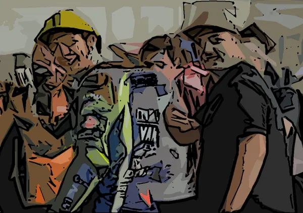 Uccio commosso sul ritiro di Valentino Rossi: &ldquo;Lo sto accusando, sono sincero&rdquo;. E quella volta con Brad Pitt&hellip;