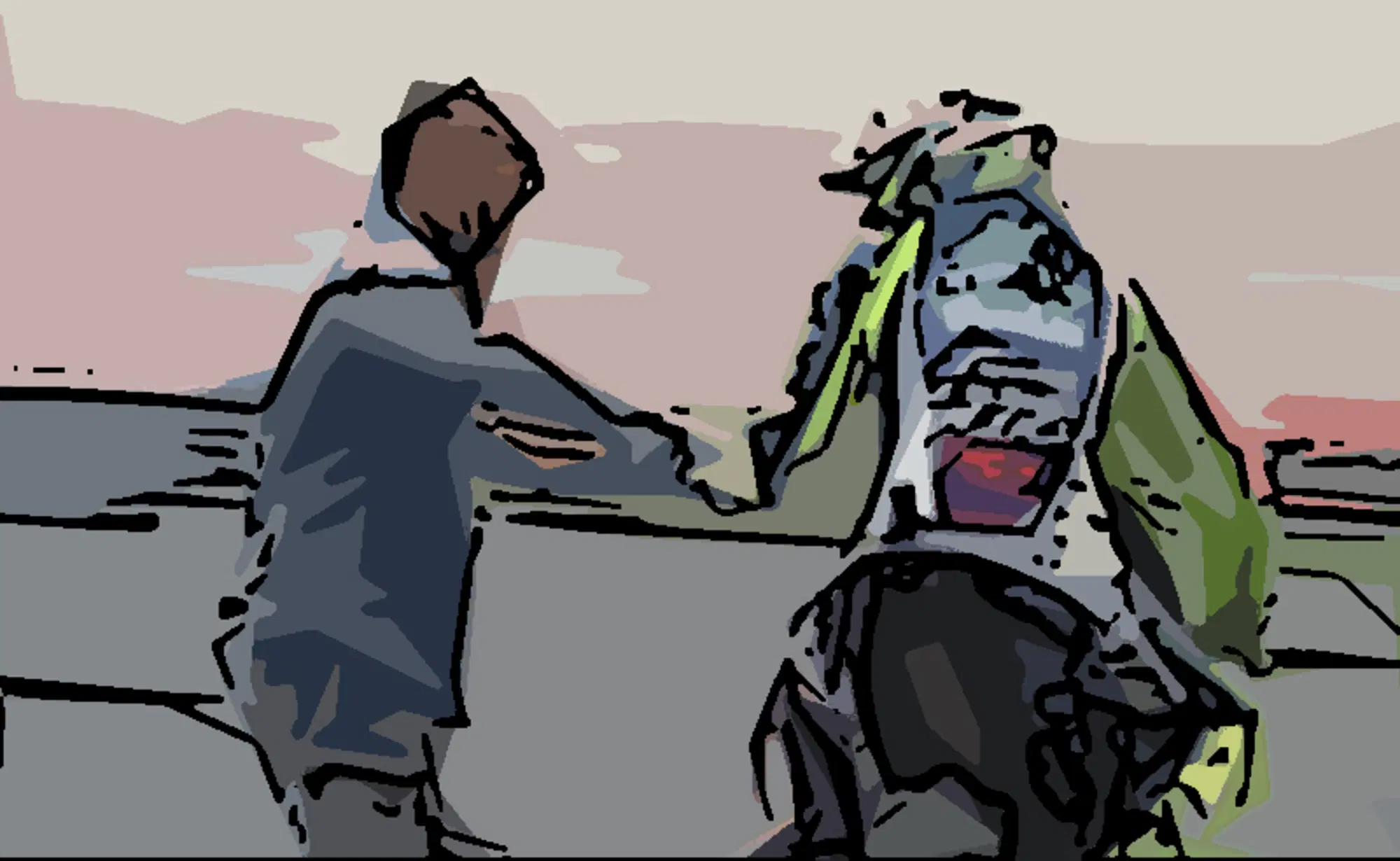 20211023 132053539 1738