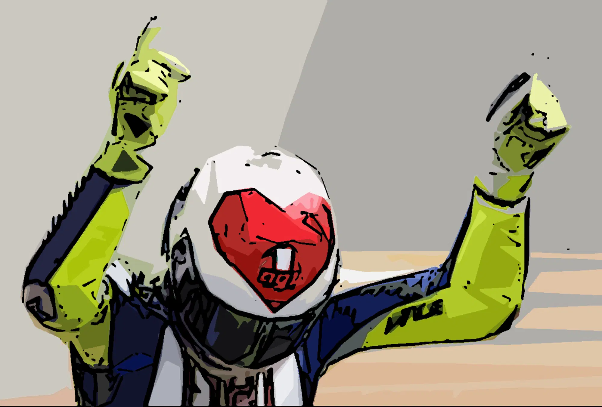 20211023 132109430 9484