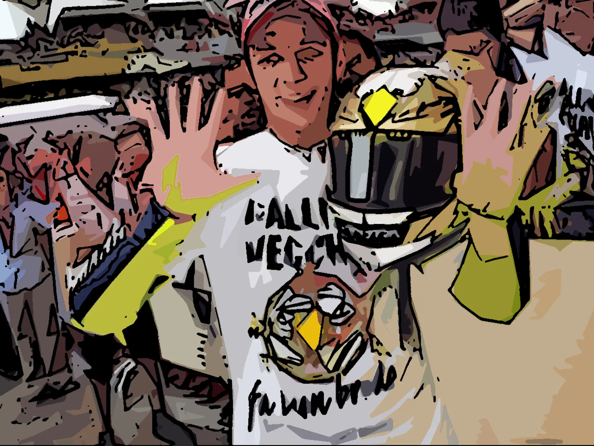 20211023 132136211 1136