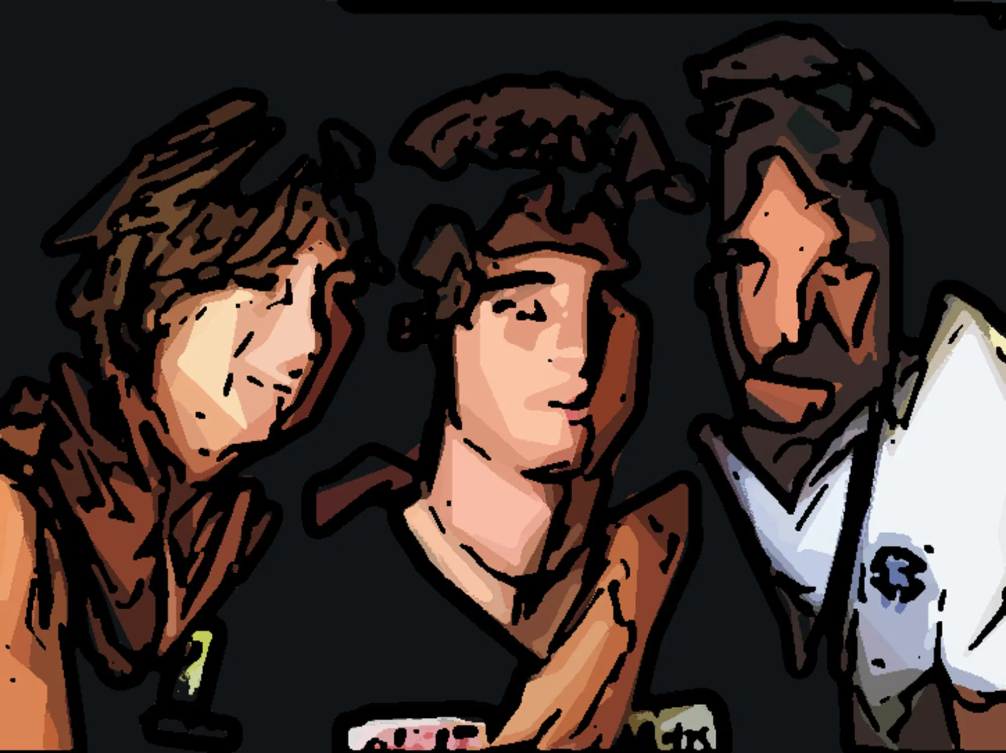 20211023 155004201 7424