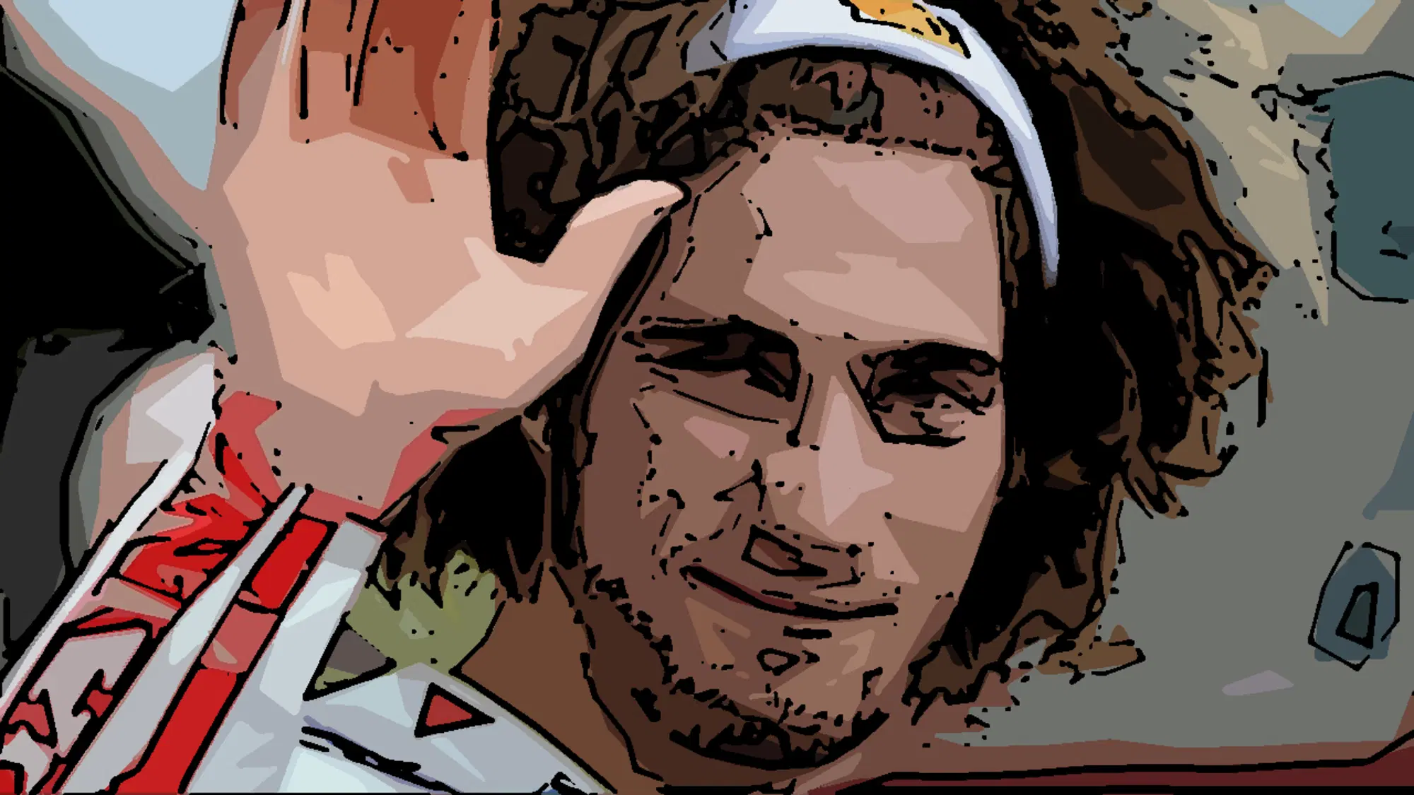 20211023 155148404 9989