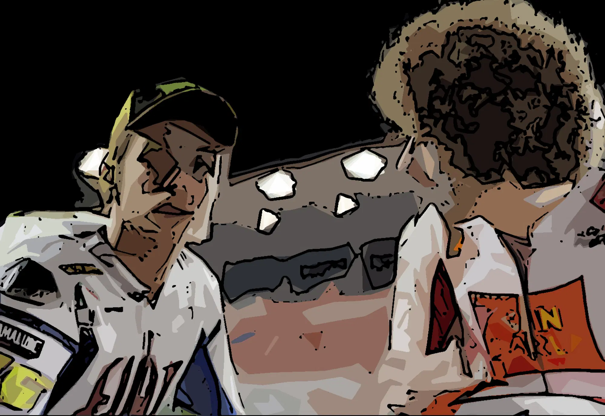 20211023 155405123 5188