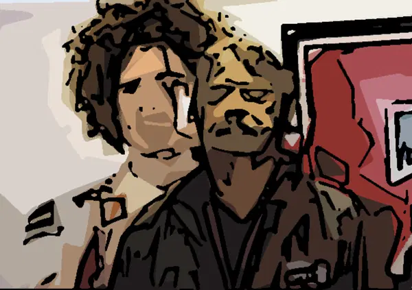 Paolo Simoncelli e gli ultimi momenti con Marco: "Gli presi la mano, era morbida" e su chi specula sui defunti dice "Veri e proprio truffatori. La gente ci casca e ne diventa schiava"