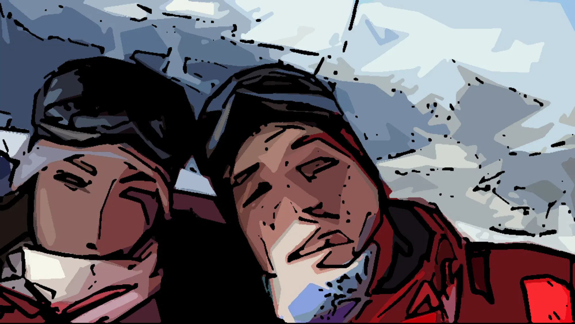 20211023 182754442 2882