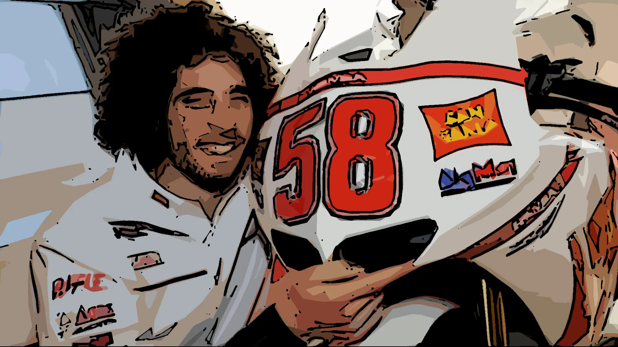 20211023 183011177 5608