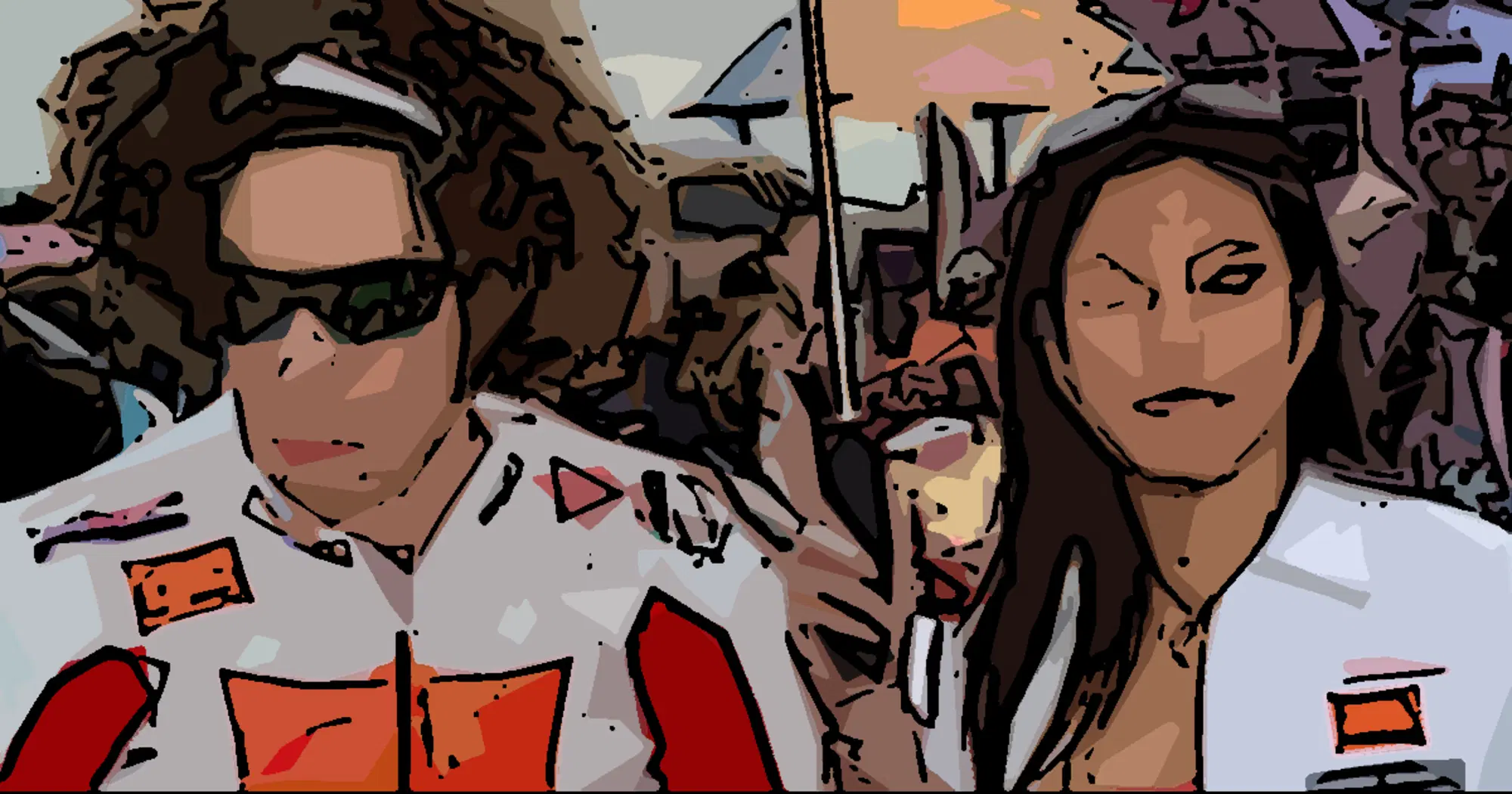 20211023 183214068 8932