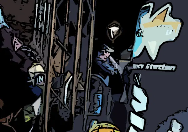 Uccio show a Tavullia: non nomina Marquez (e la folla esulta). E poi: &ldquo;Vi dico i piloti del team VR46 anche se non posso&rdquo;