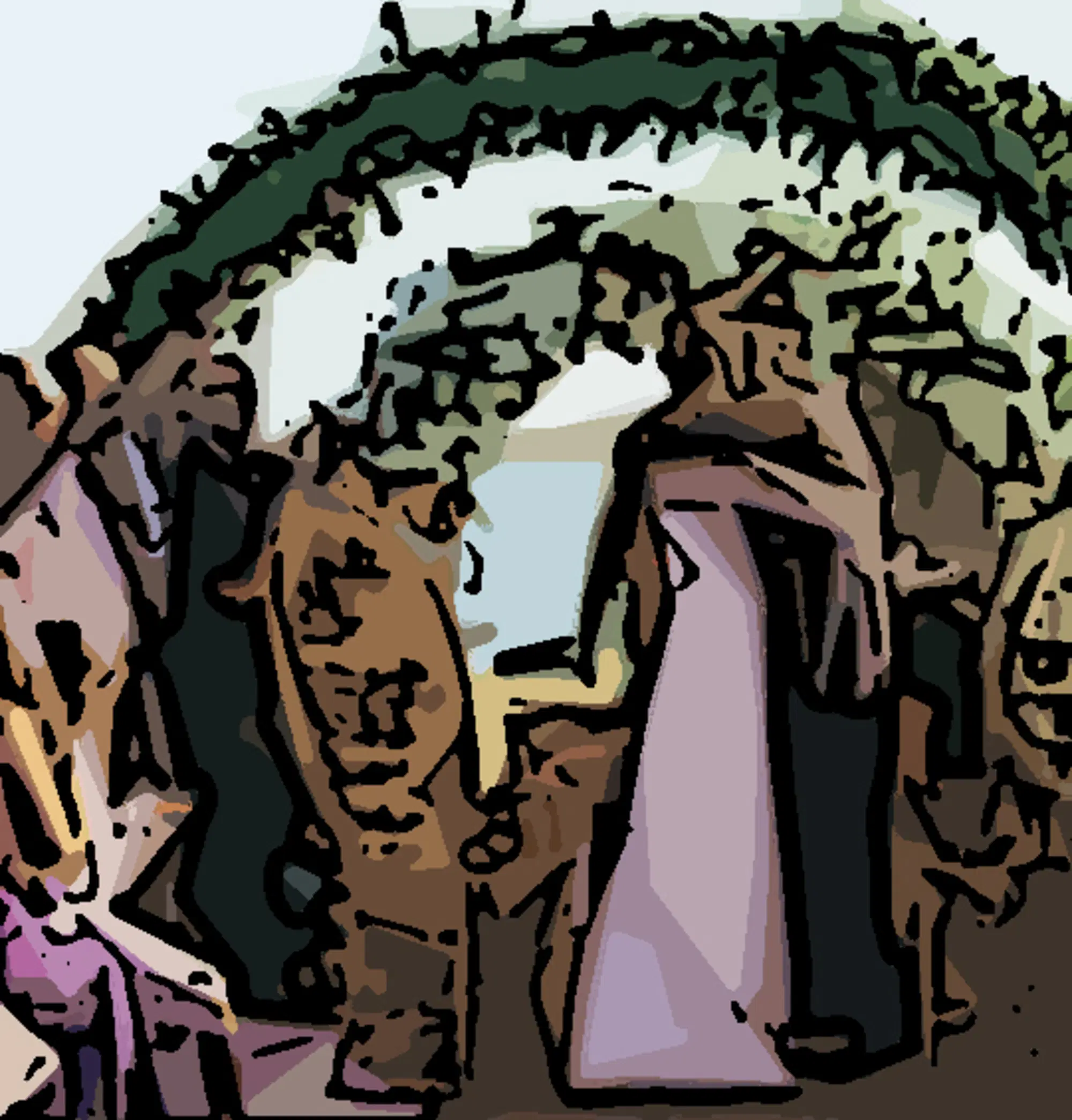 20211024 104626659 2301