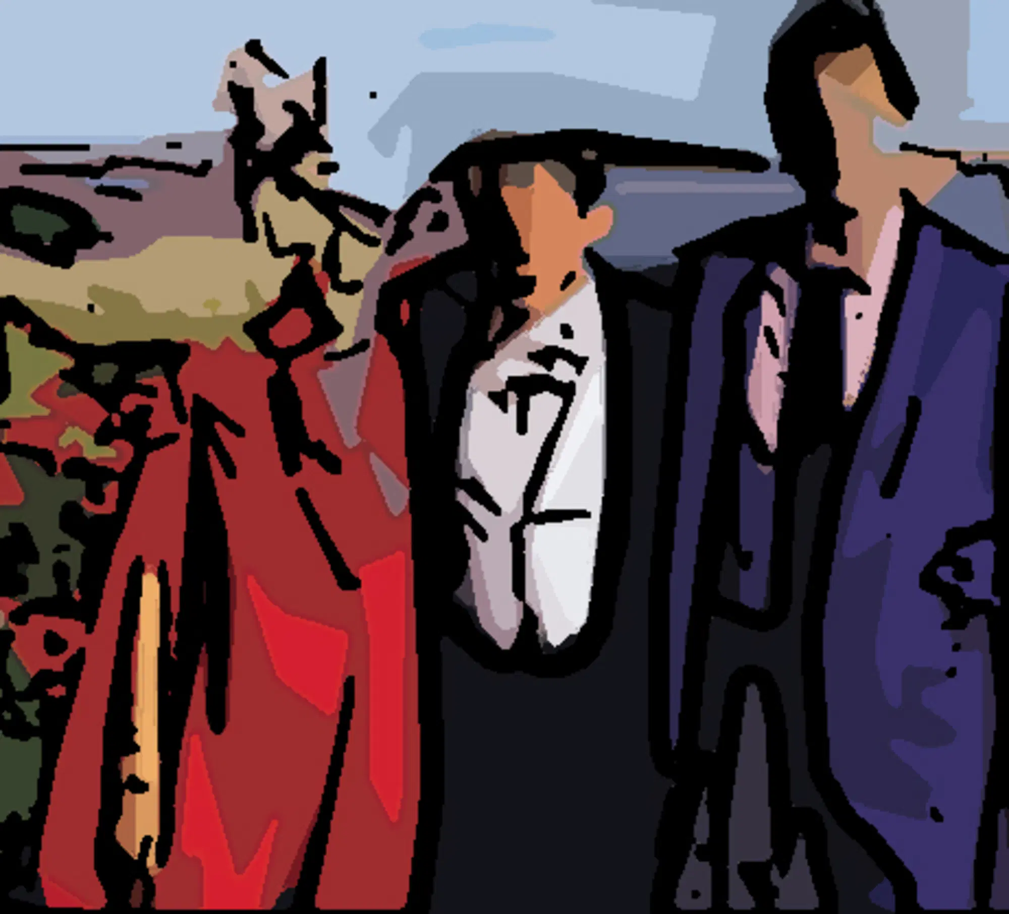 20211024 104757831 7347