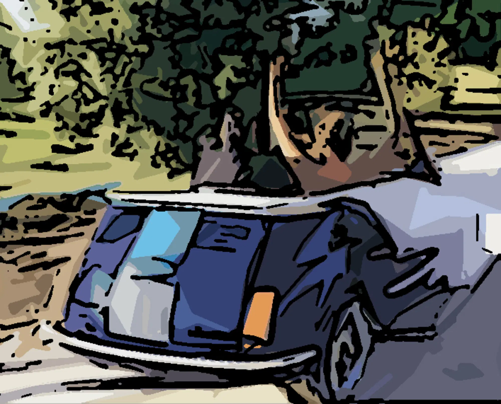 20211024 104904081 4441