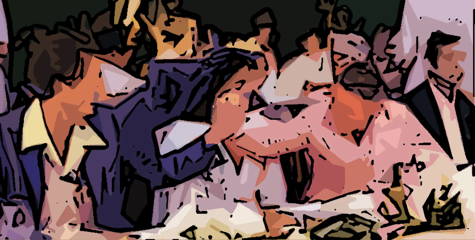 20211024 104958456 3329