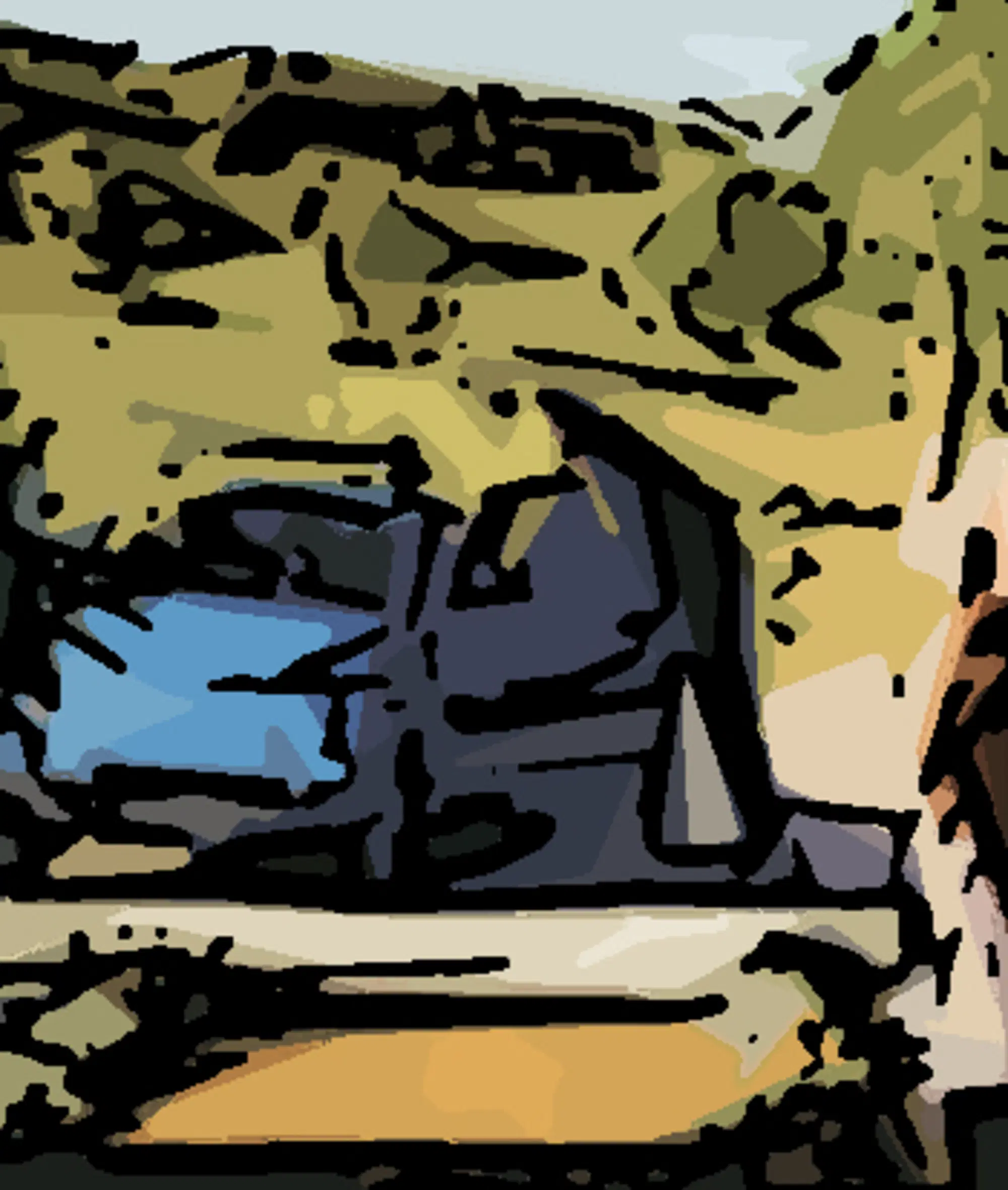 20211024 105023753 1468