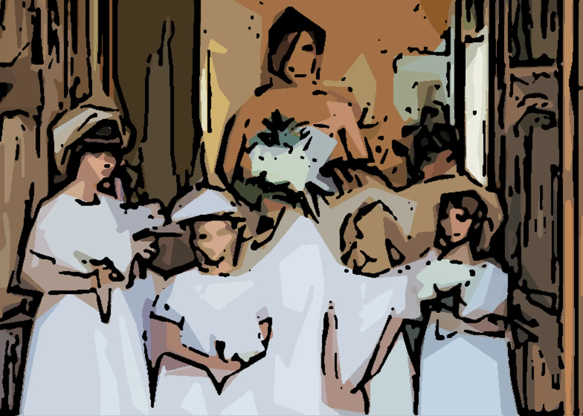 20211024 105032440 8947