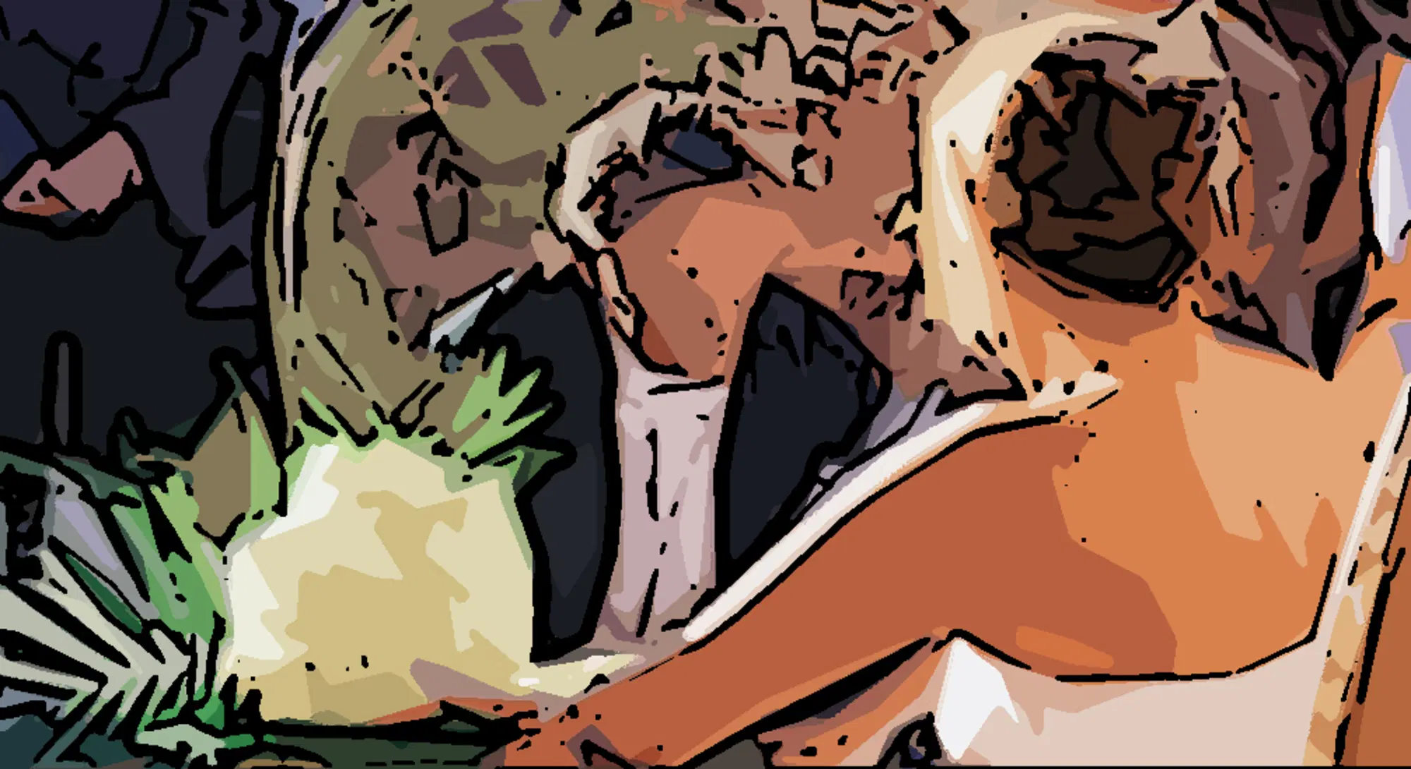 20211024 105039284 8555