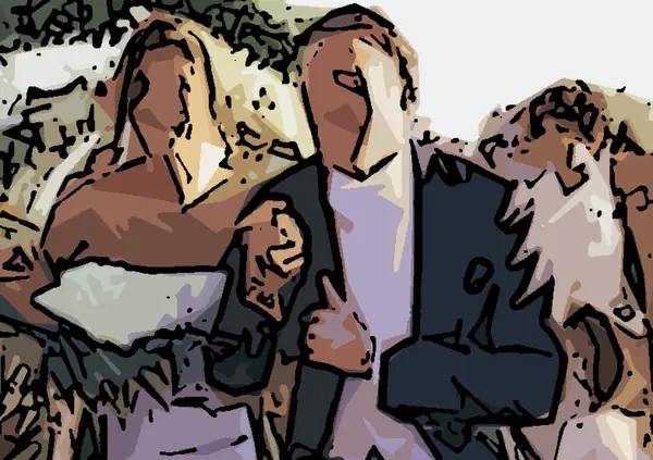 Lapo, dopo le nozze gi&agrave; un &ldquo;divorzio&rdquo;: la nuova vita del rampollo di casa Agnelli 