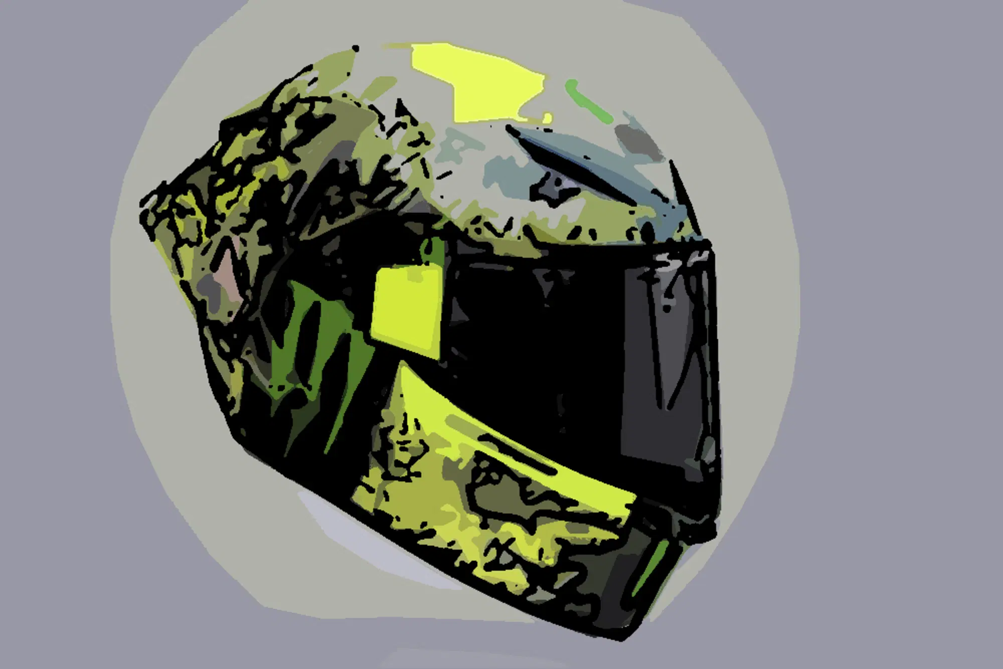 20211024 113432978 2084