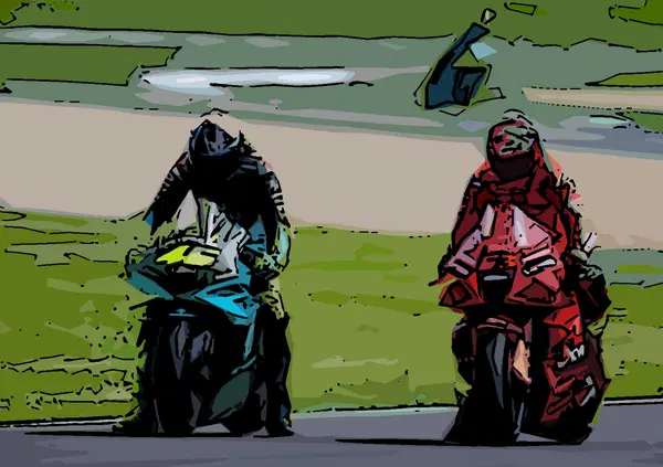 Bagnaia: &ldquo;Mi sarebbe tanto piaciuto conoscere il Sic&rdquo;. E su Vale: &ldquo;Non sono il suo erede, ma&hellip;&rdquo;