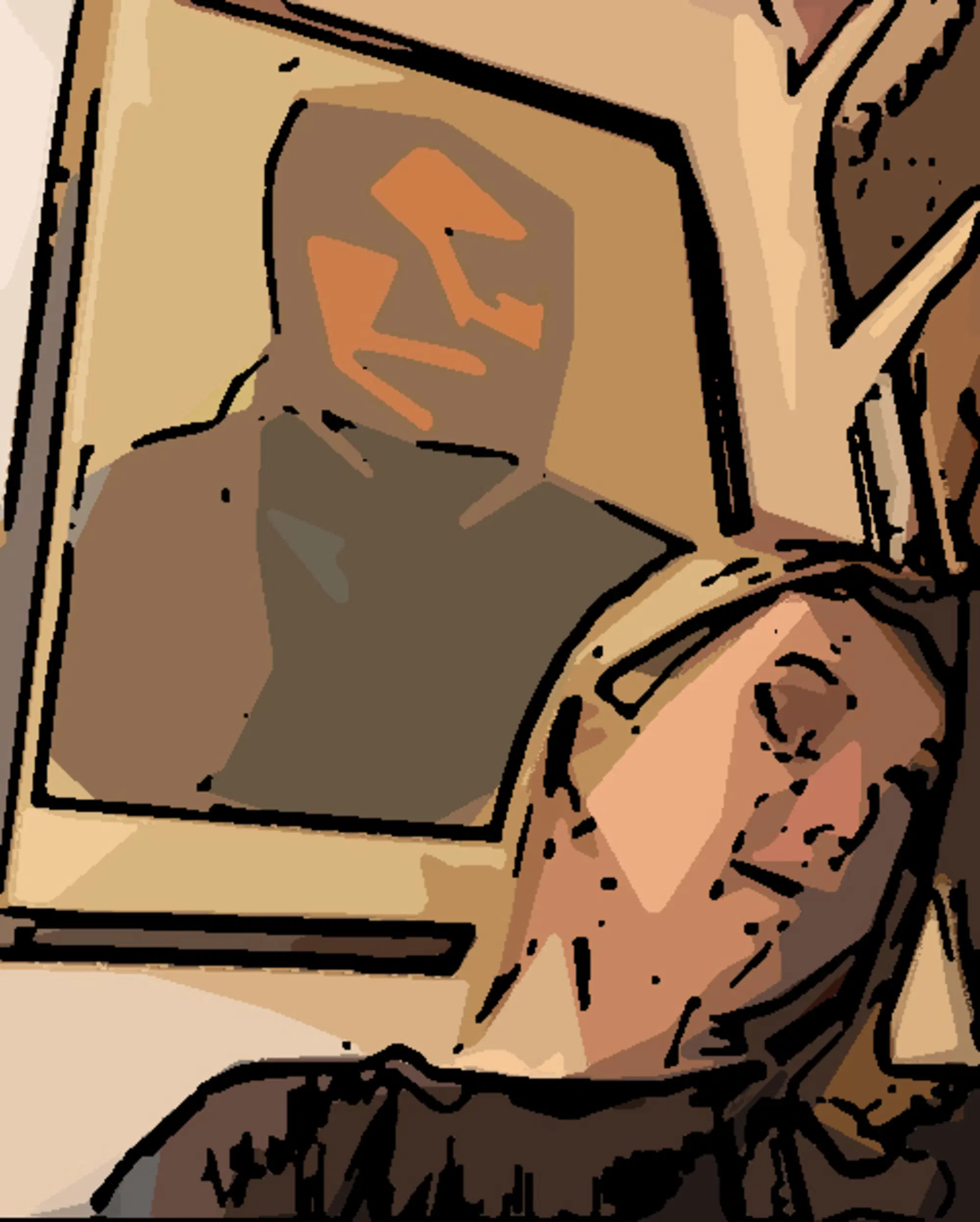 20211024 131413914 1106