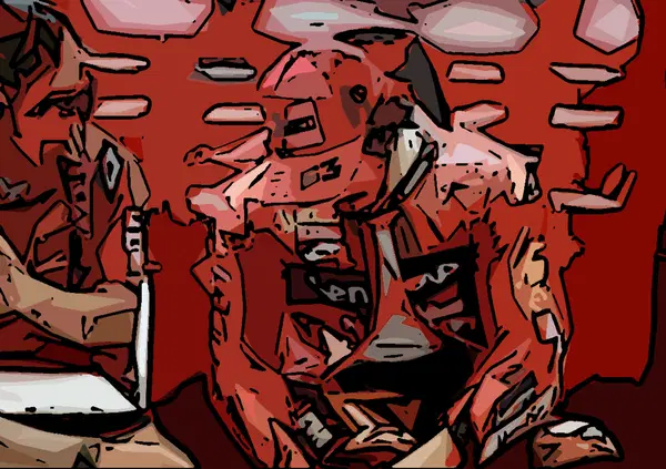 Grazie Pecco: l&rsquo;emozione, nelle corse, &egrave; tutto. Nel giorno del saluto a Valentino lo &egrave; anche di pi&ugrave;