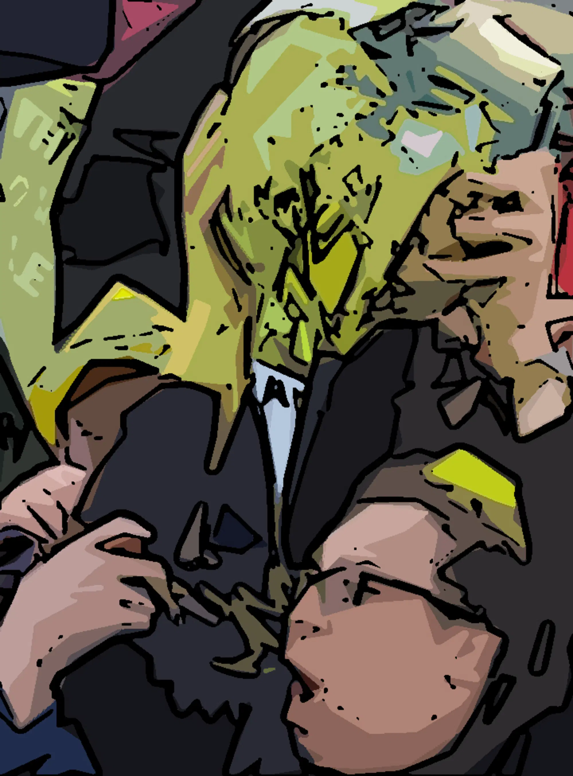 20211024 161637018 7225