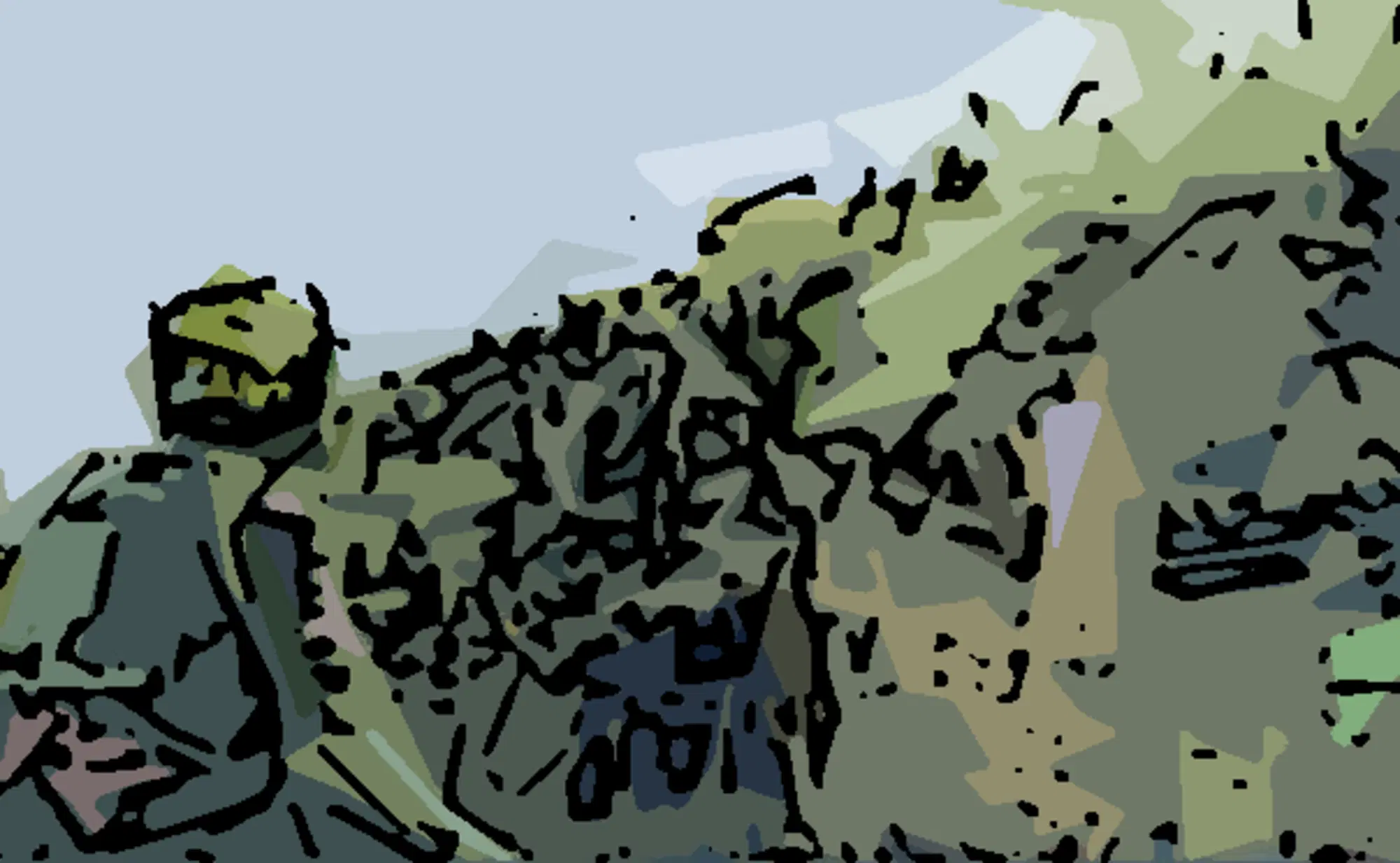 20211024 163839005 6384