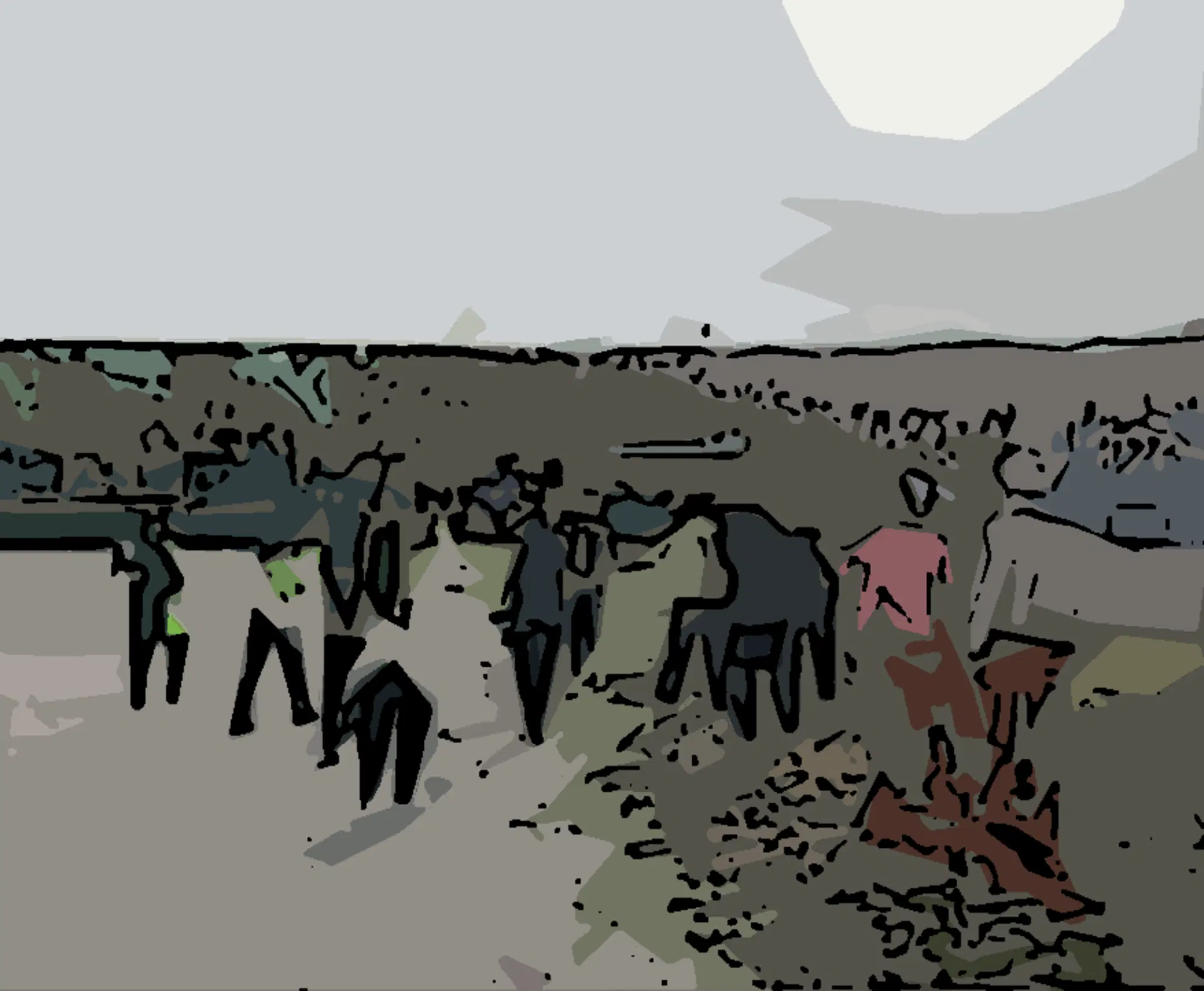 20211024 165639446 7839