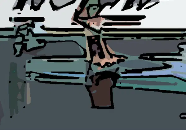 [VIDEO] Marquez vs tifosi: il finale che non ti aspetti dopo la caduta di Pecco