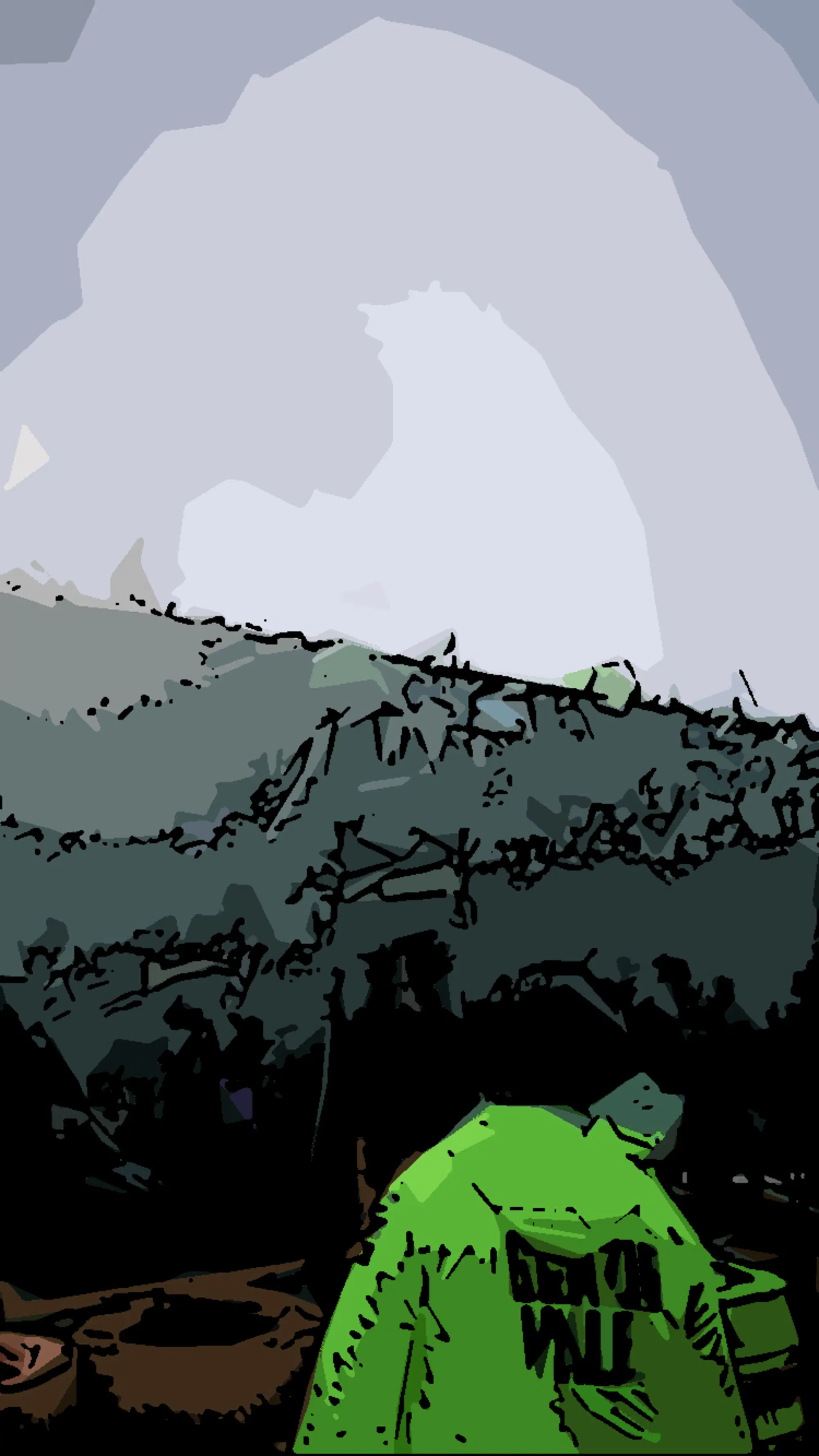 20211024 165816727 8352