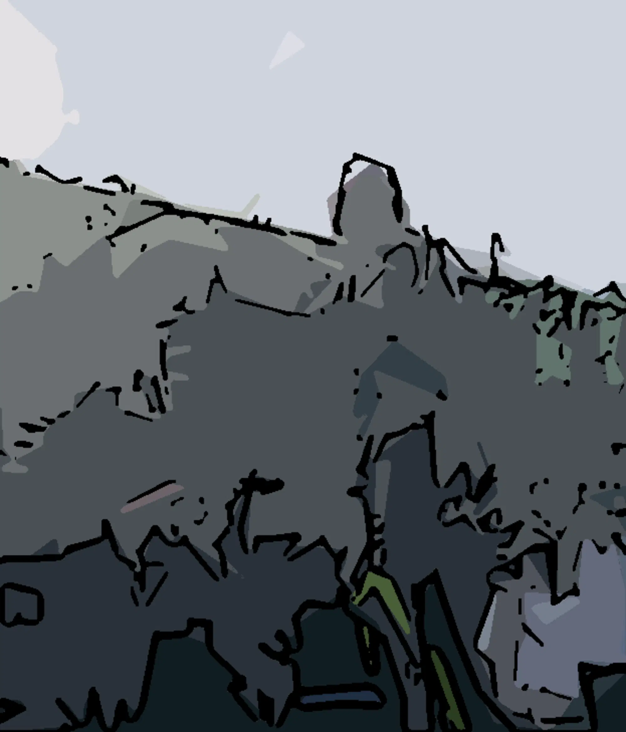 20211024 165933711 2866