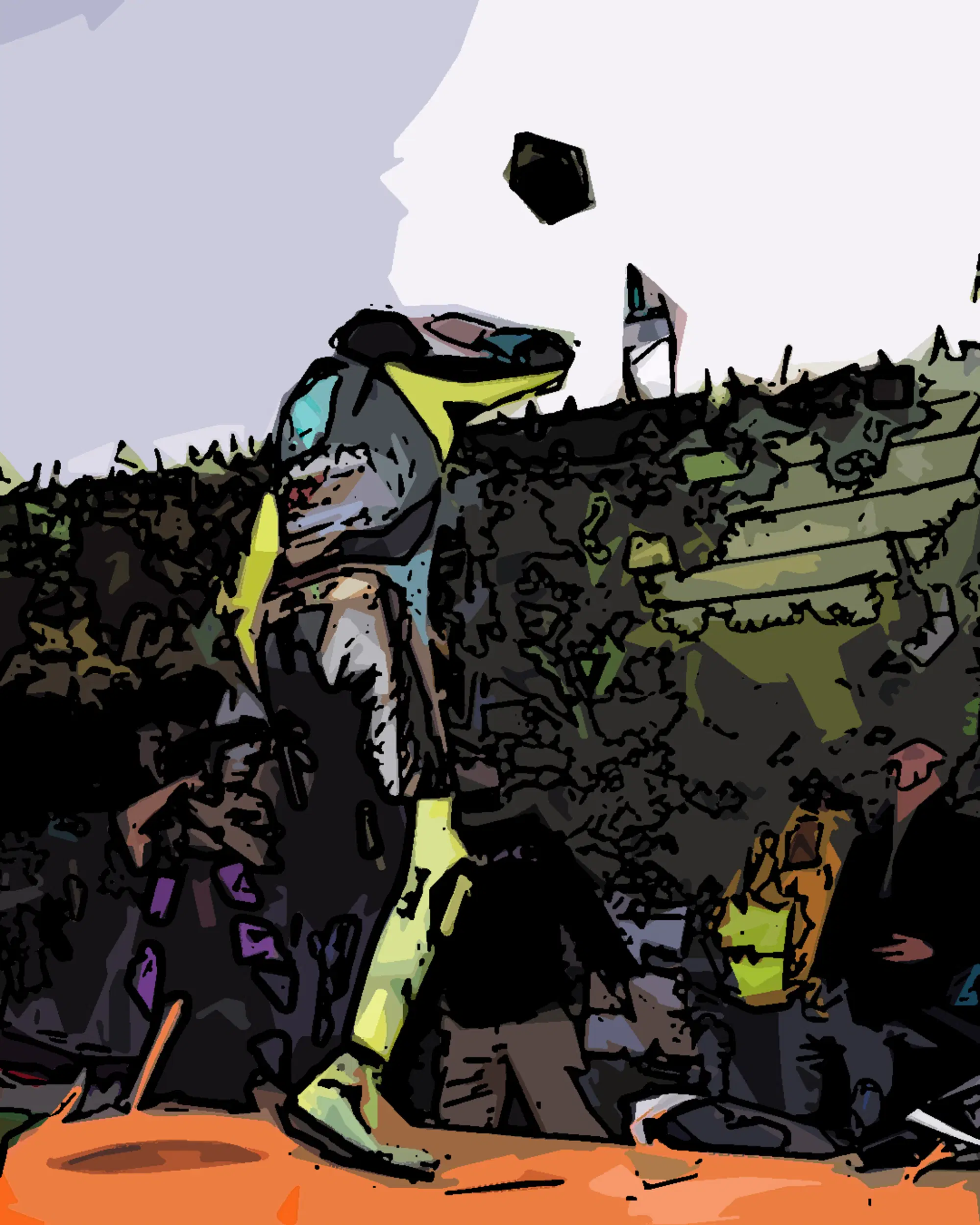 20211024 170325009 6536