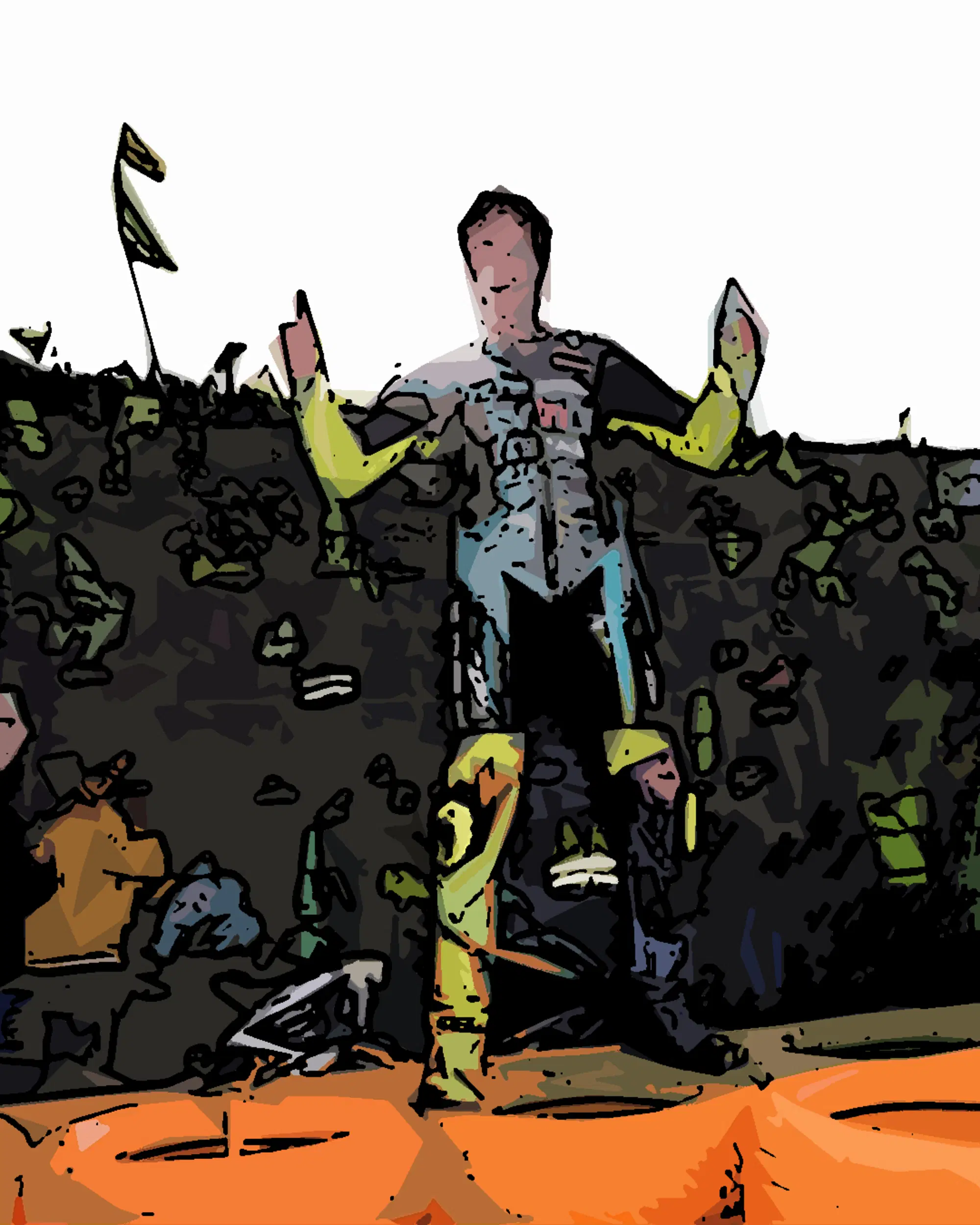 20211024 170613994 6912