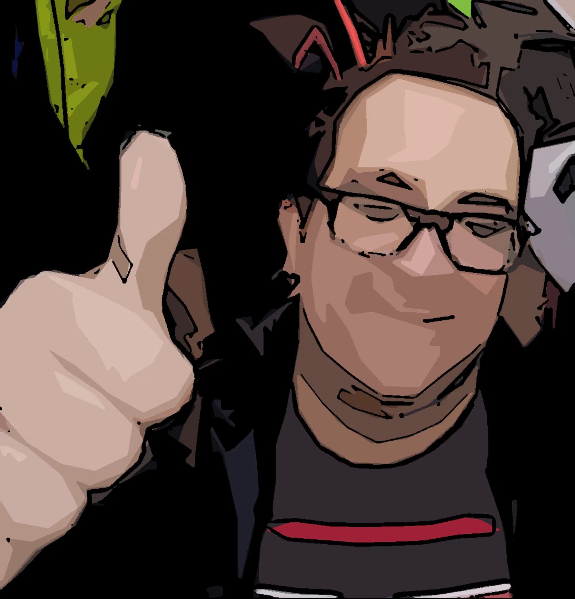 20211024 173853561 8283