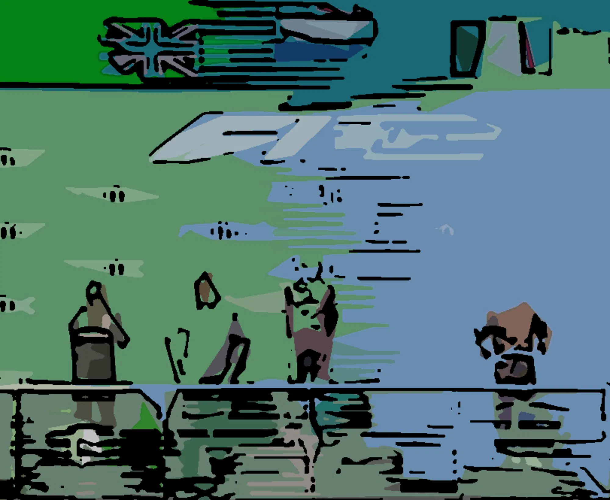 20211024 231707421 5261