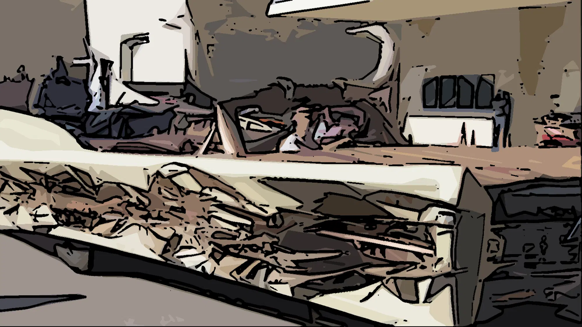 20211024 231712874 3328