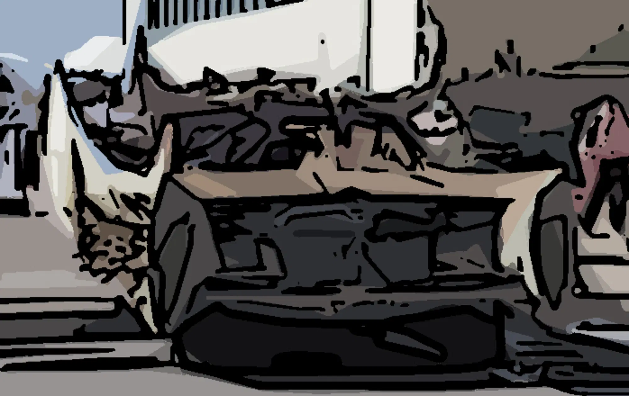 20211024 231722531 8177