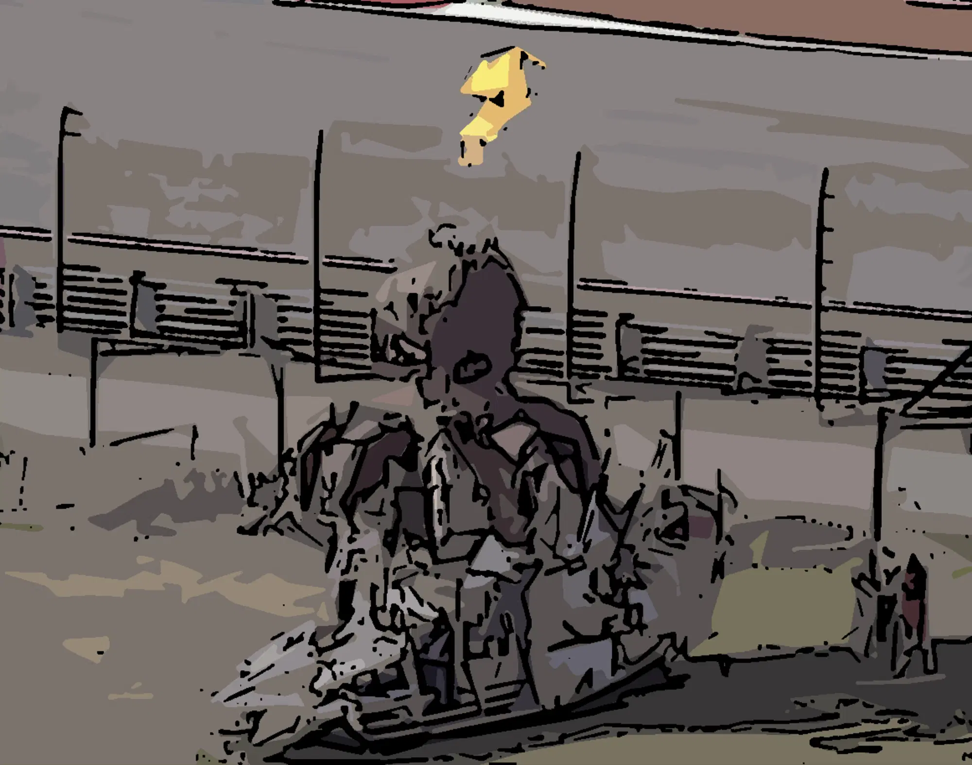 20211024 231803562 9576