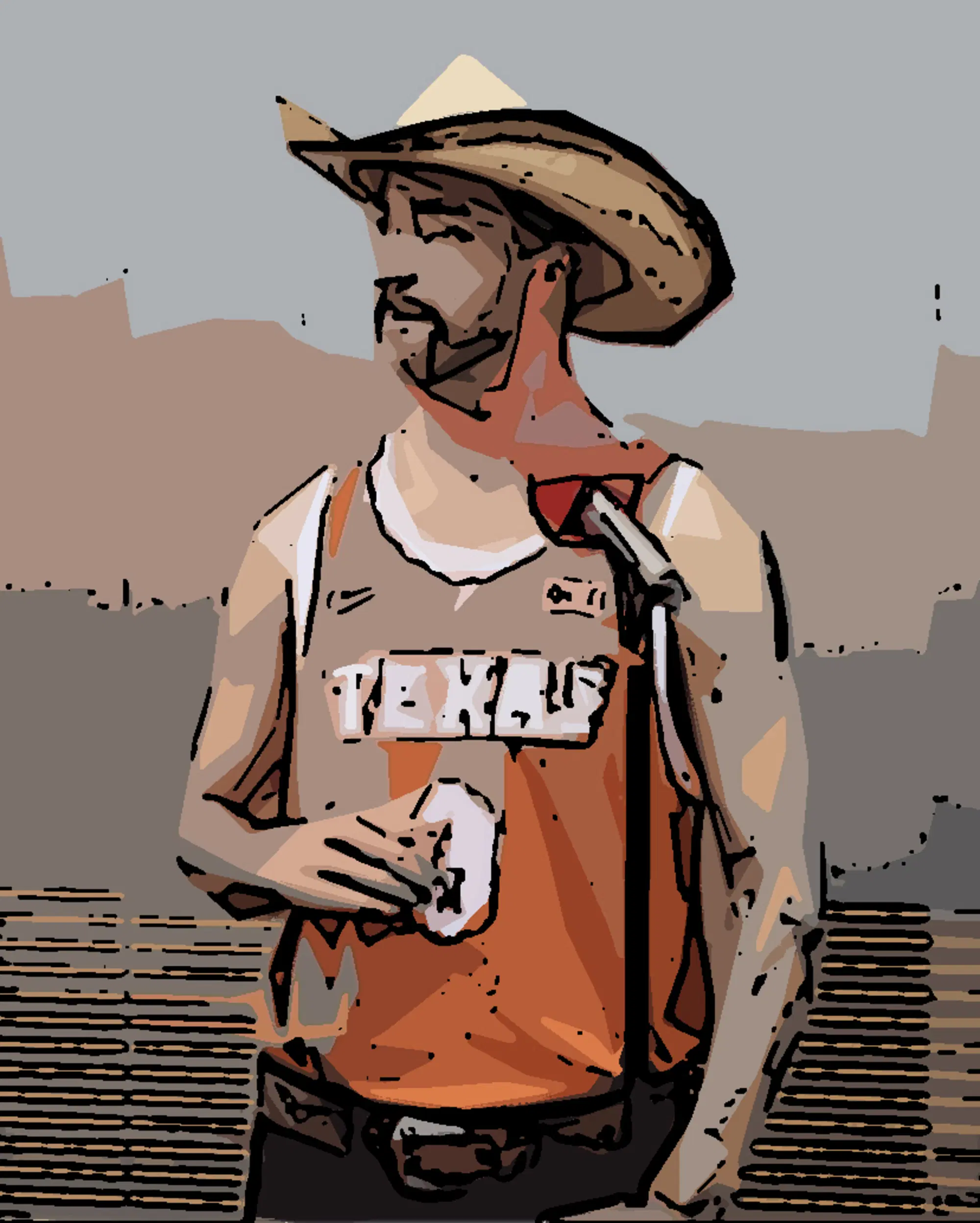 20211024 235321083 4529