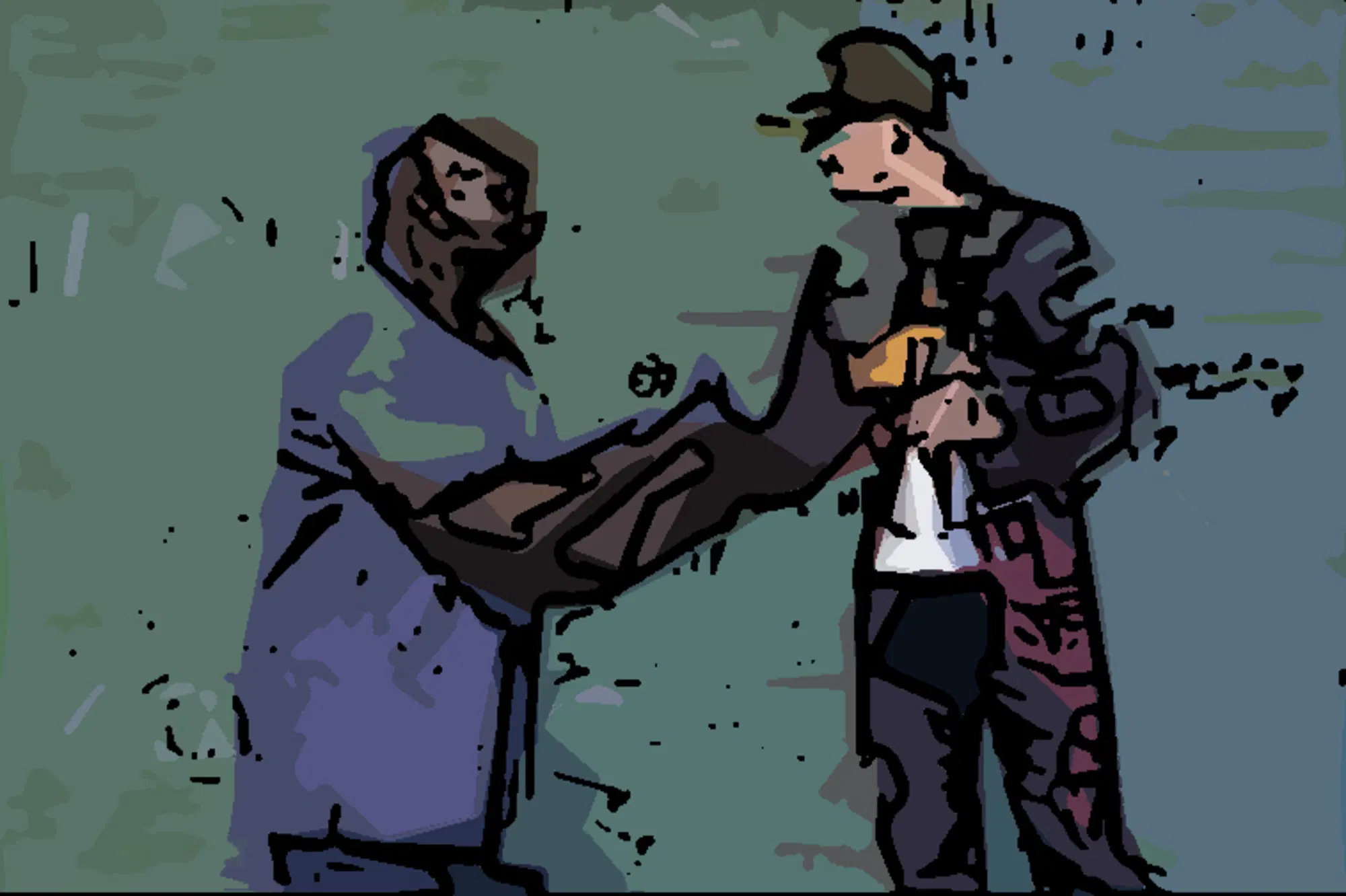 20211025 101319764 6921