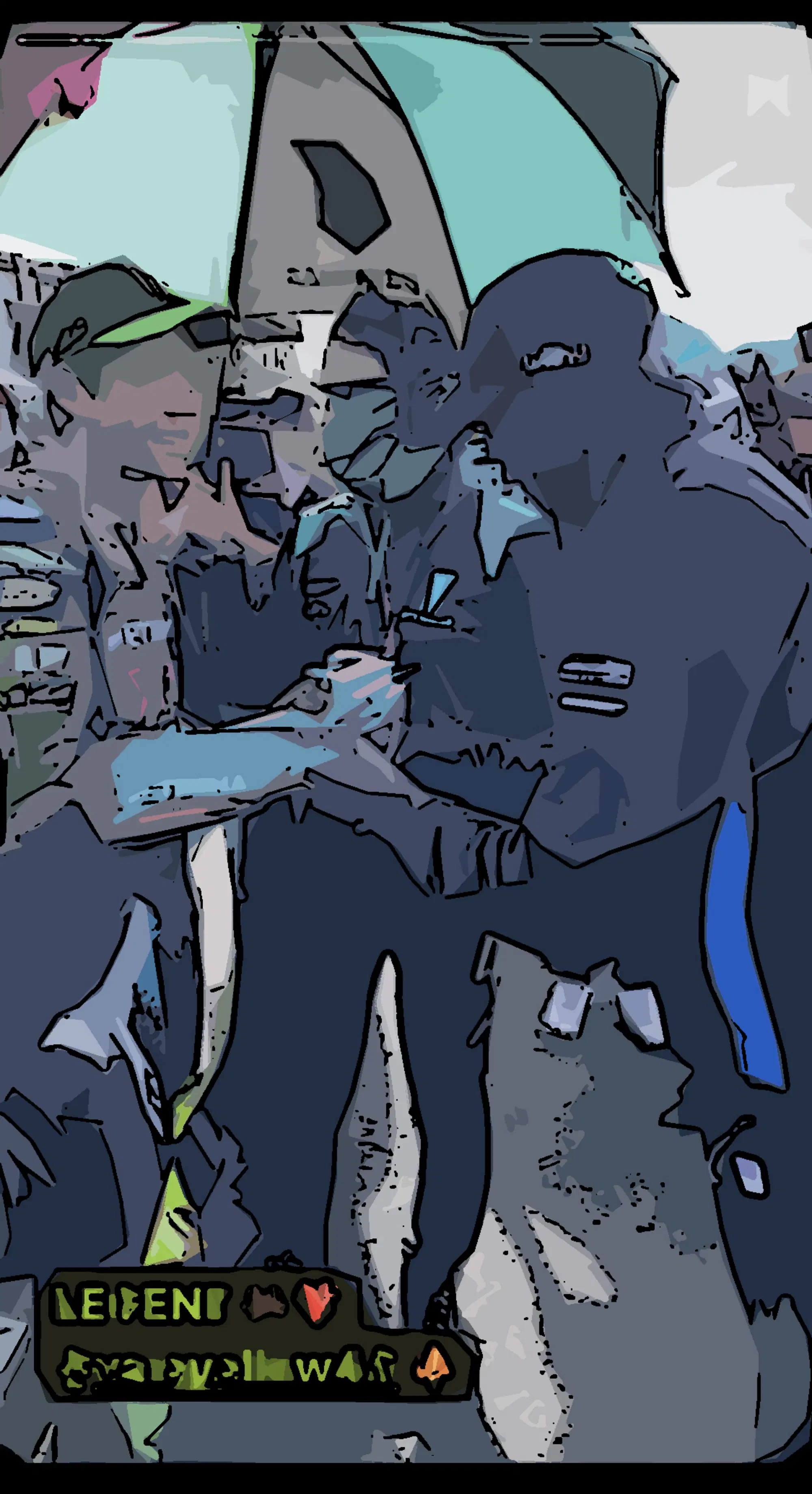 20211025 112921431 3043