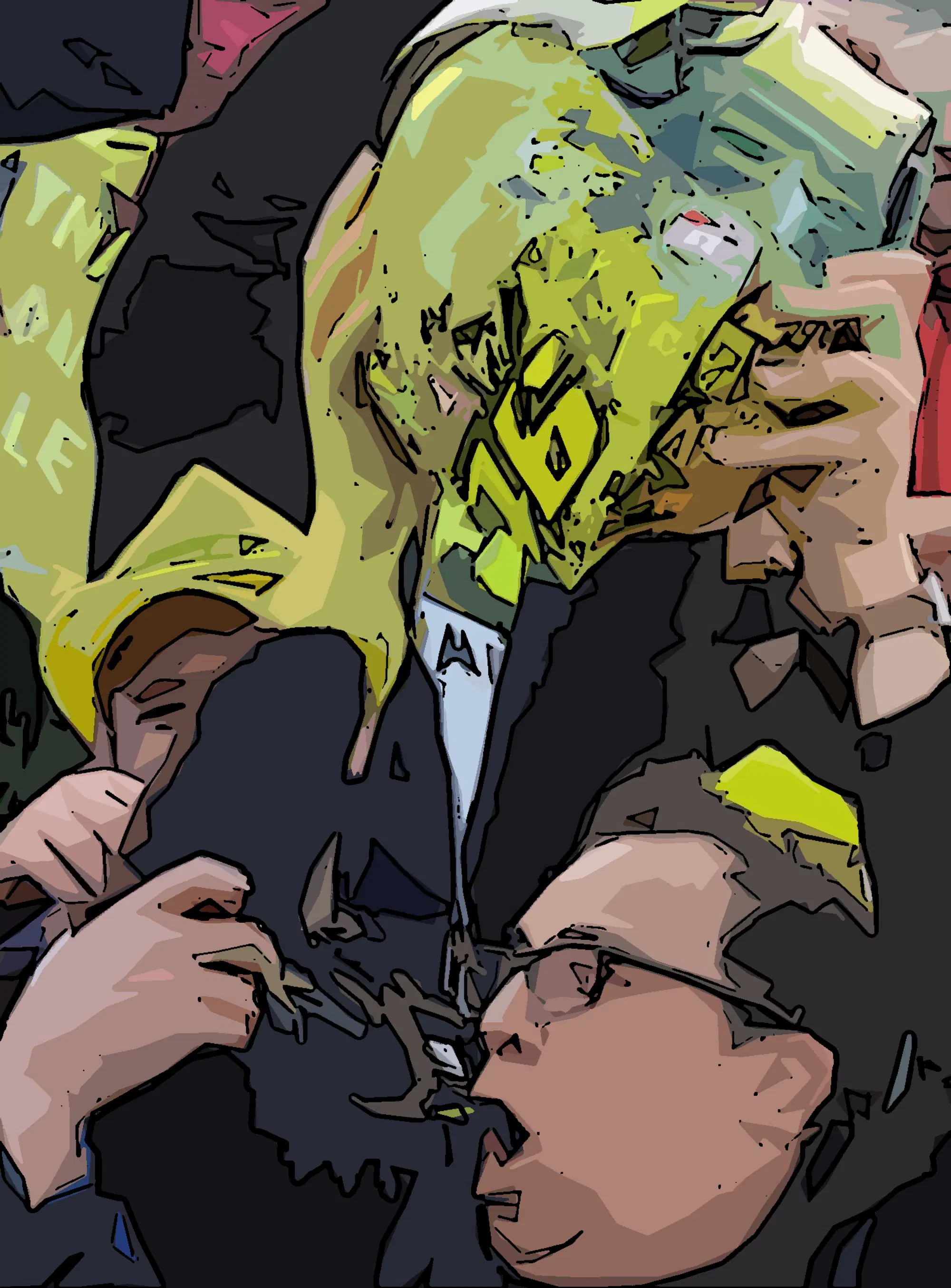 20211025 124519661 1510