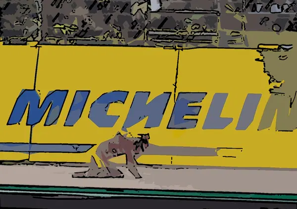 Il motivo per cui Pecco ha perso il Mondiale? Vale: &ldquo;Non mi ha ascoltato&rdquo;