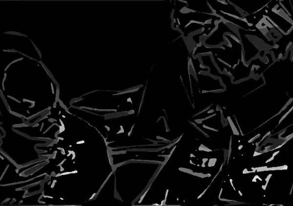 Il vero miracolo l&rsquo;hanno fatto Ducati e Valentino Rossi: trasformare in sinonimi i contrari [VIDEO]