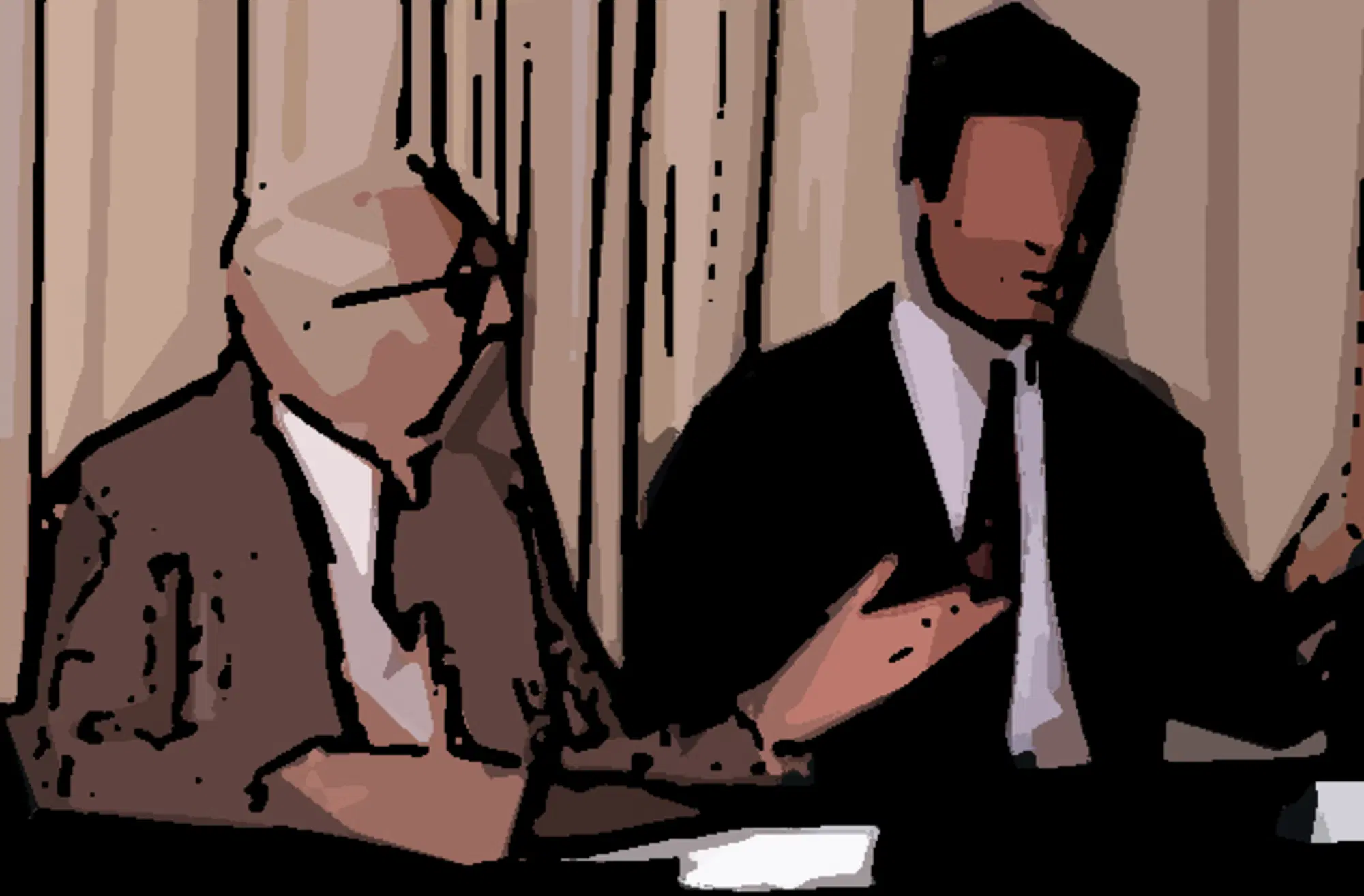 20211025 162110394 8721