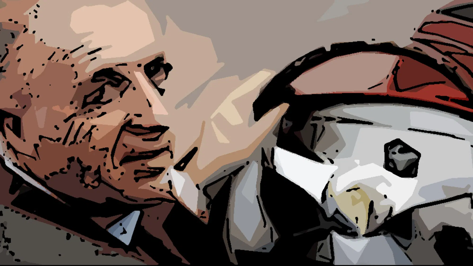 20211025 162257332 5084