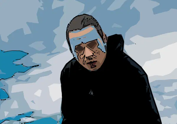 Kappa lancia &ldquo;KEEPperforming": pronti a giocare una nuova partita