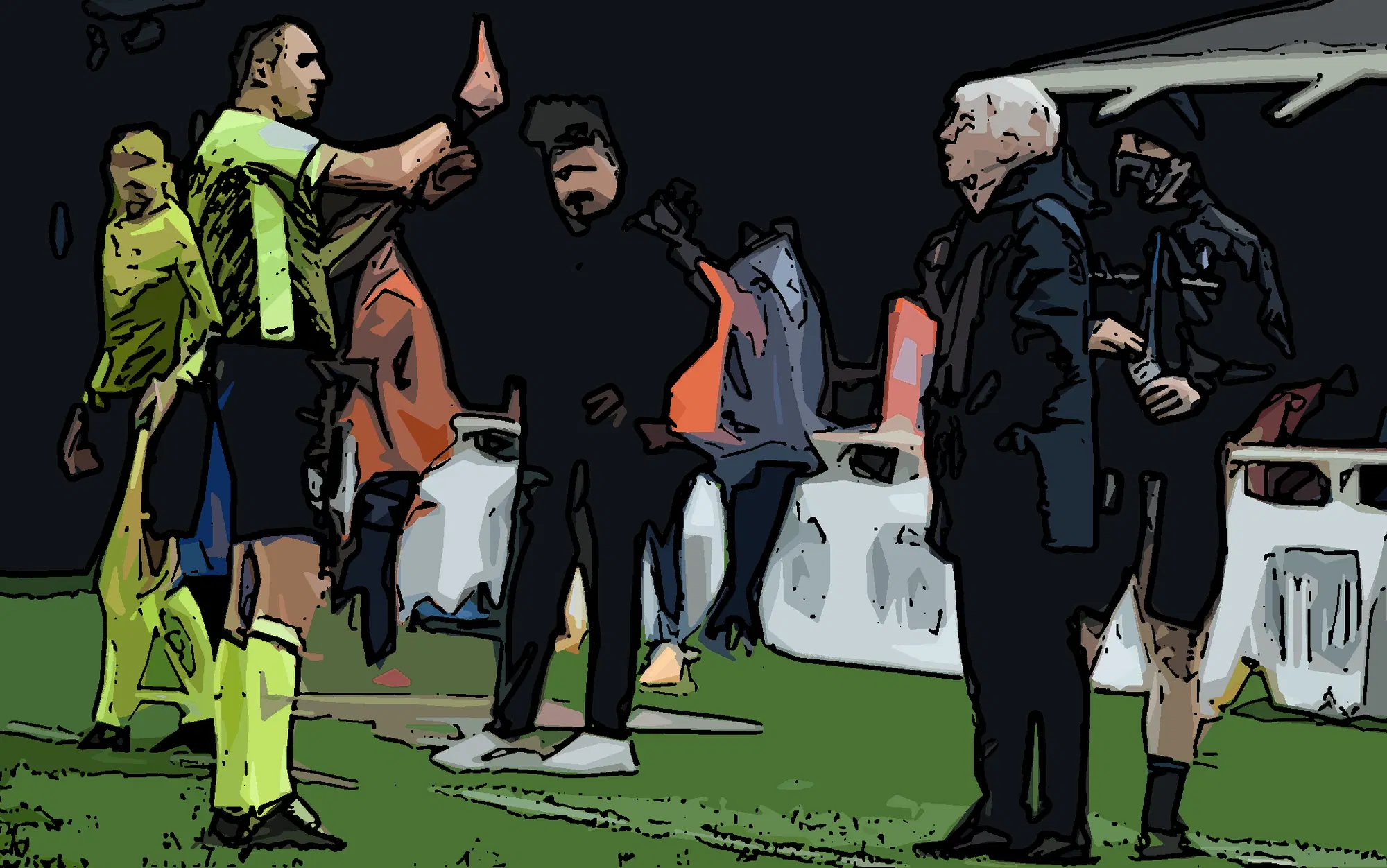 20211025 180345284 2800